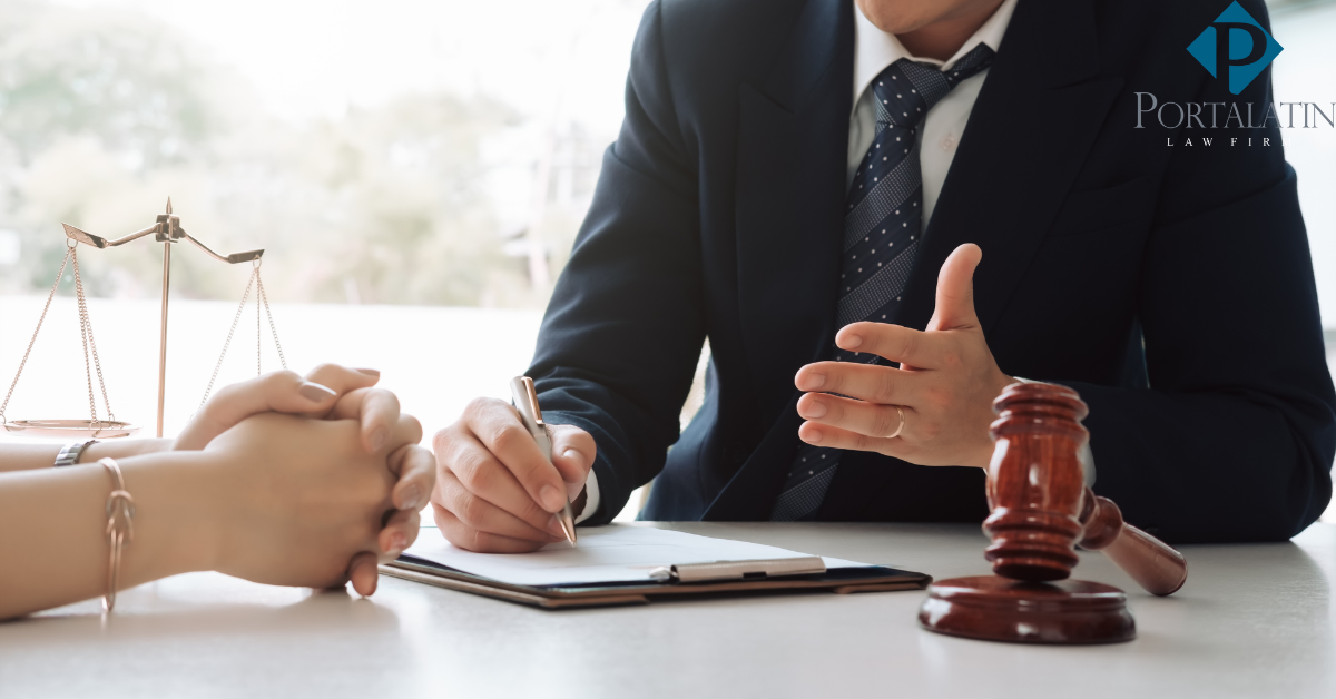 ¿Qué es un DBA y por qué tu empresa necesita uno?
