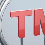Trademark symbol with Portalatin Law Firm logo