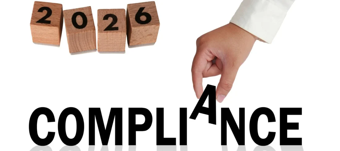 Portalatin (1) Florida Regulatory Compliance Checklist