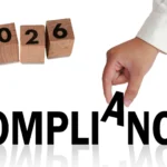 Florida Regulatory Compliance Checklist