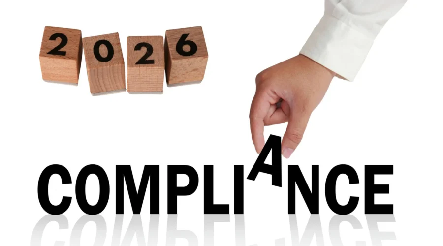 Florida Regulatory Compliance Checklist