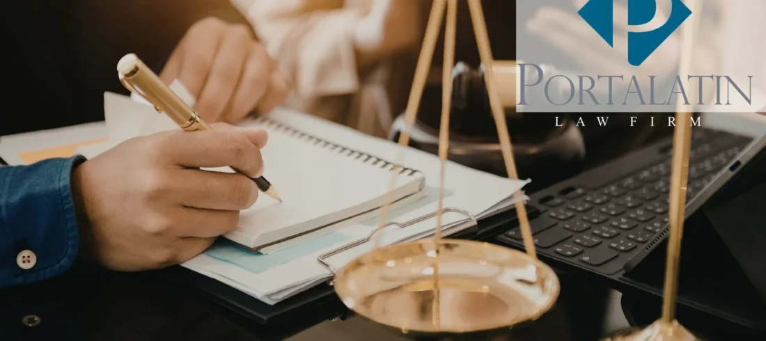 Legal Review & Compliance for Your Business Plan