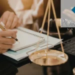 Legal Review & Compliance for Your Business Plan