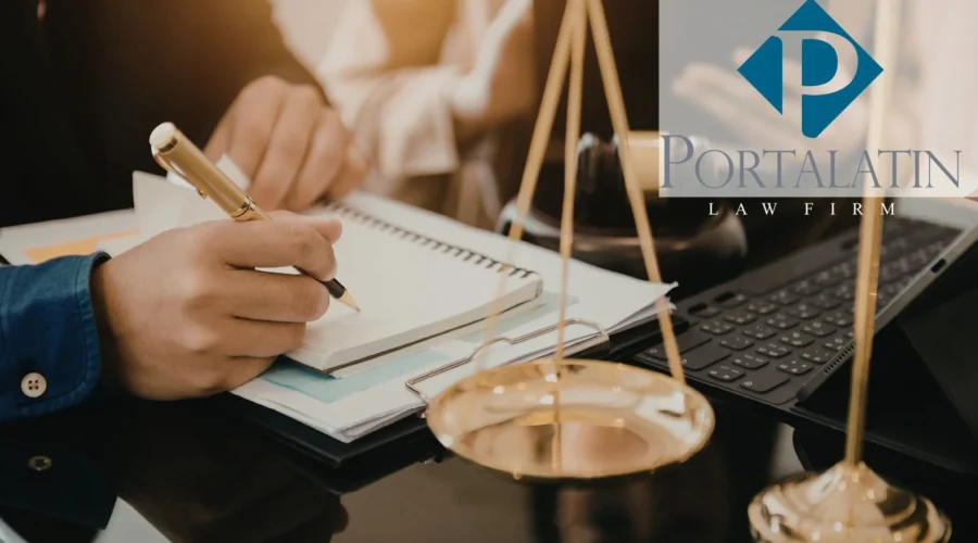 Legal Review & Compliance for Your Business Plan
