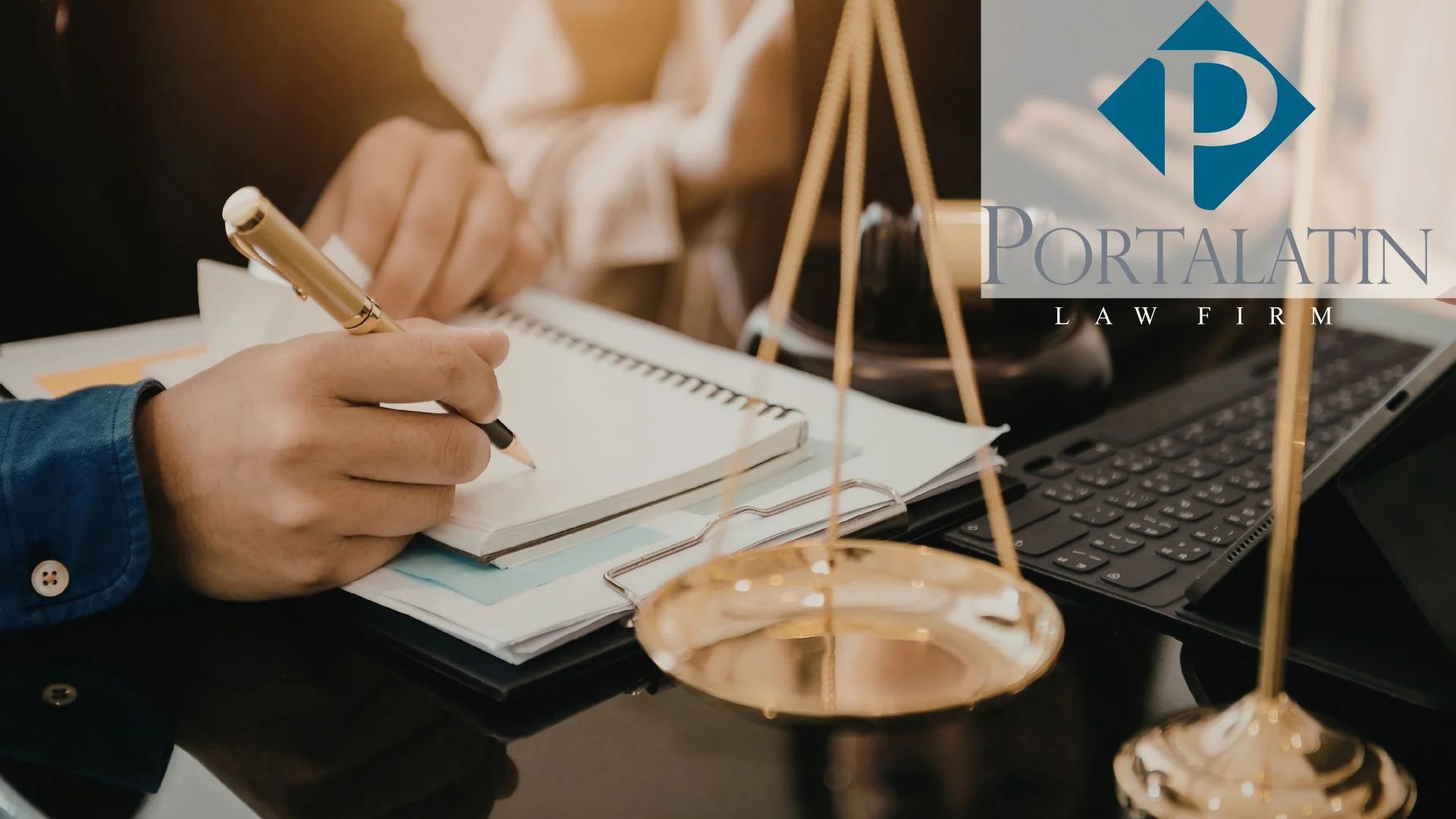 Legal Review & Compliance for Your Business Plan