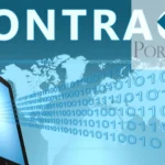 Portalatin