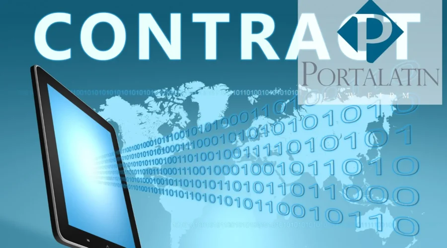 Portalatin