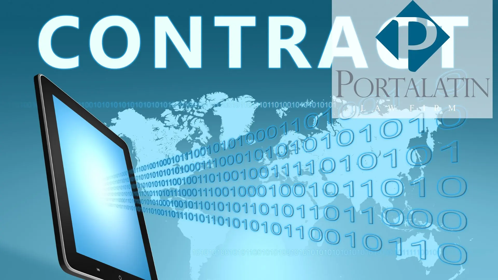 Portalatin