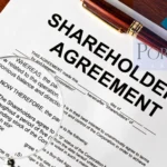 Understanding Shareholder Agreements