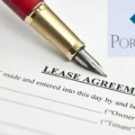 Florida Commercial Lease Agreements