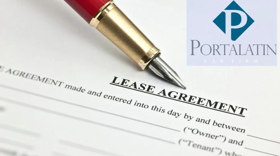 Florida Commercial Lease Agreements