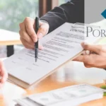 Agreement or Sue